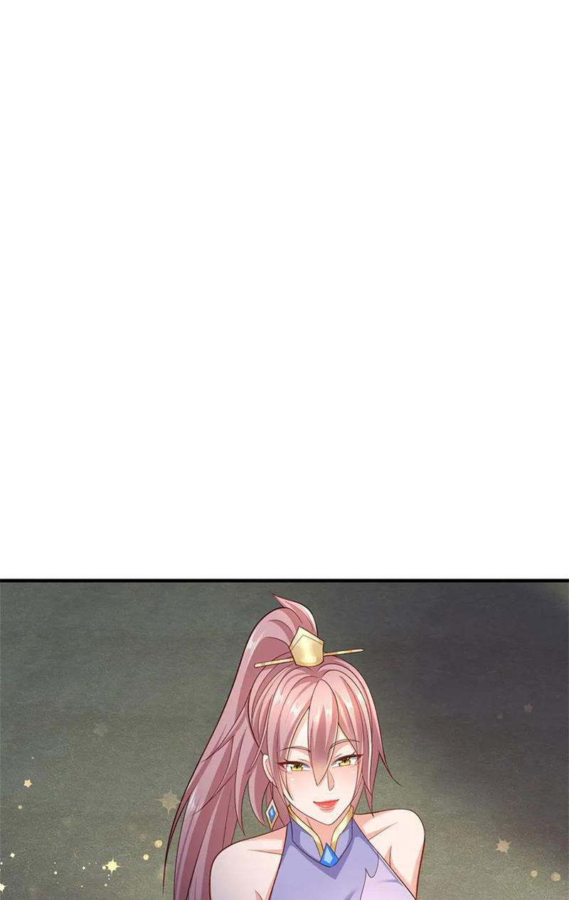 Tôi Có Thể Nuốt Chửng Vạn Vật Chapter 45 - Trang 2