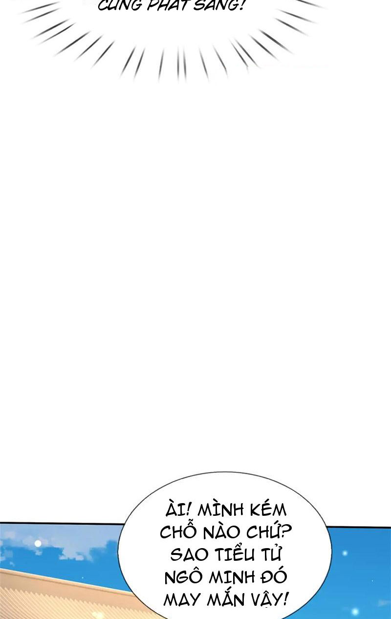 Tôi Có Thể Nuốt Chửng Vạn Vật Chapter 45 - Trang 2