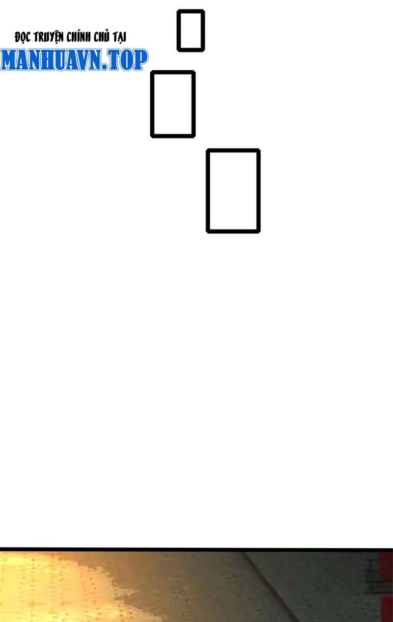 Tôi Có Thể Nuốt Chửng Vạn Vật Chapter 45 - Trang 2