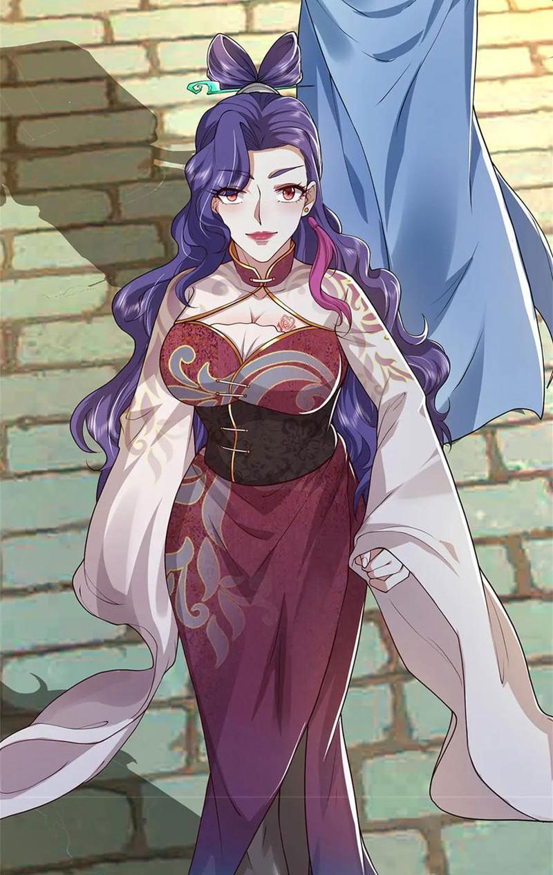 Tôi Có Thể Nuốt Chửng Vạn Vật Chapter 45 - Trang 2