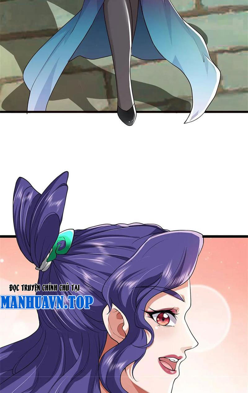 Tôi Có Thể Nuốt Chửng Vạn Vật Chapter 45 - Trang 2