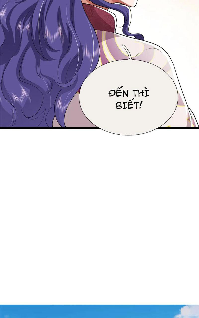 Tôi Có Thể Nuốt Chửng Vạn Vật Chapter 45 - Trang 2