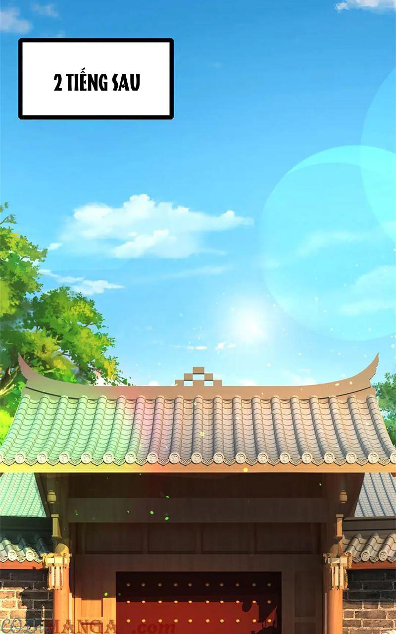 Tôi Có Thể Nuốt Chửng Vạn Vật Chapter 45 - Trang 2