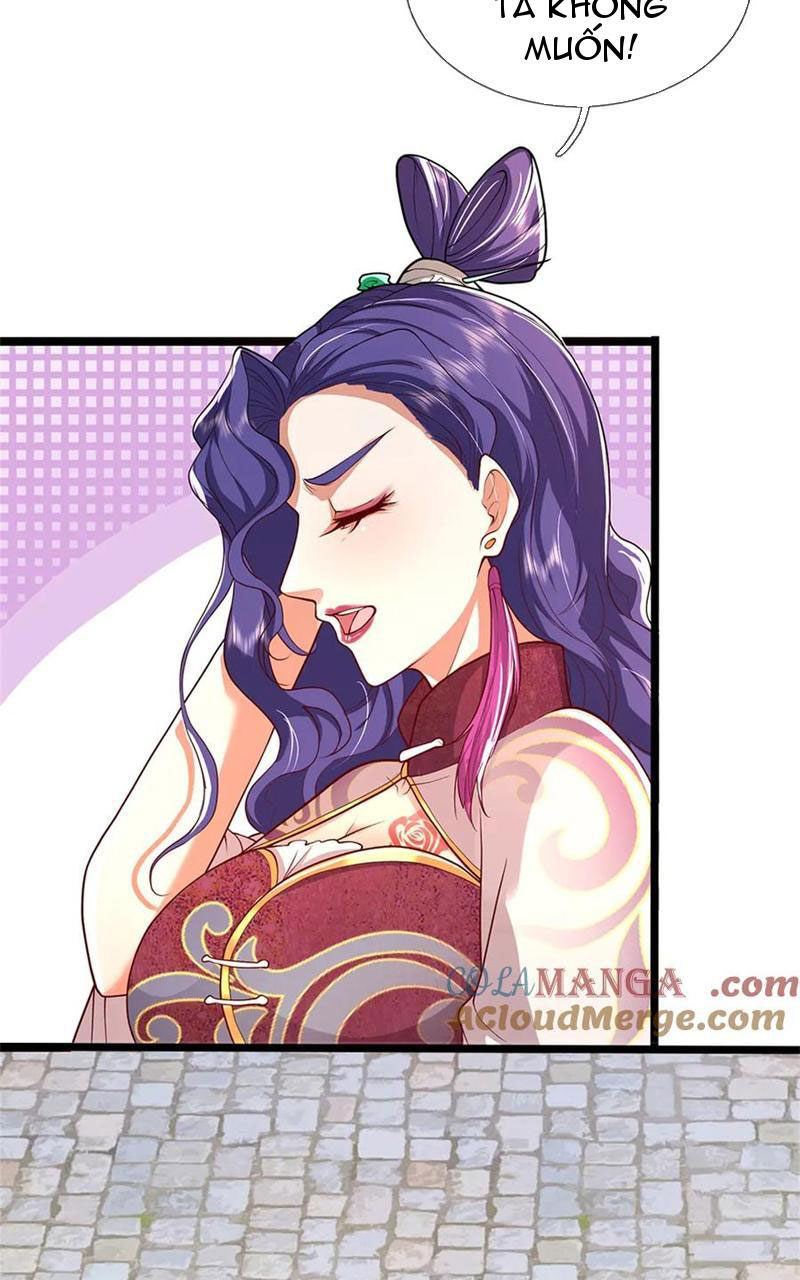 Tôi Có Thể Nuốt Chửng Vạn Vật Chapter 45 - Trang 2