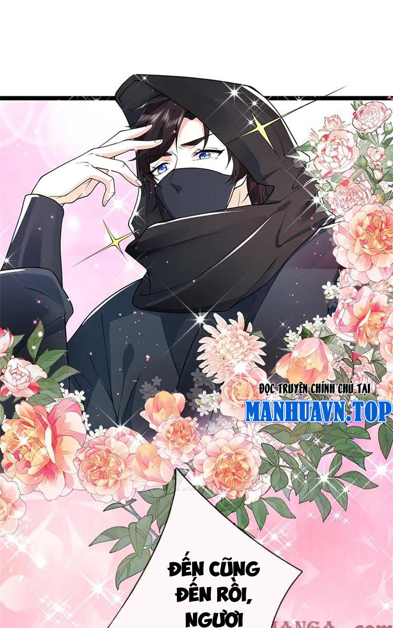 Tôi Có Thể Nuốt Chửng Vạn Vật Chapter 45 - Trang 2