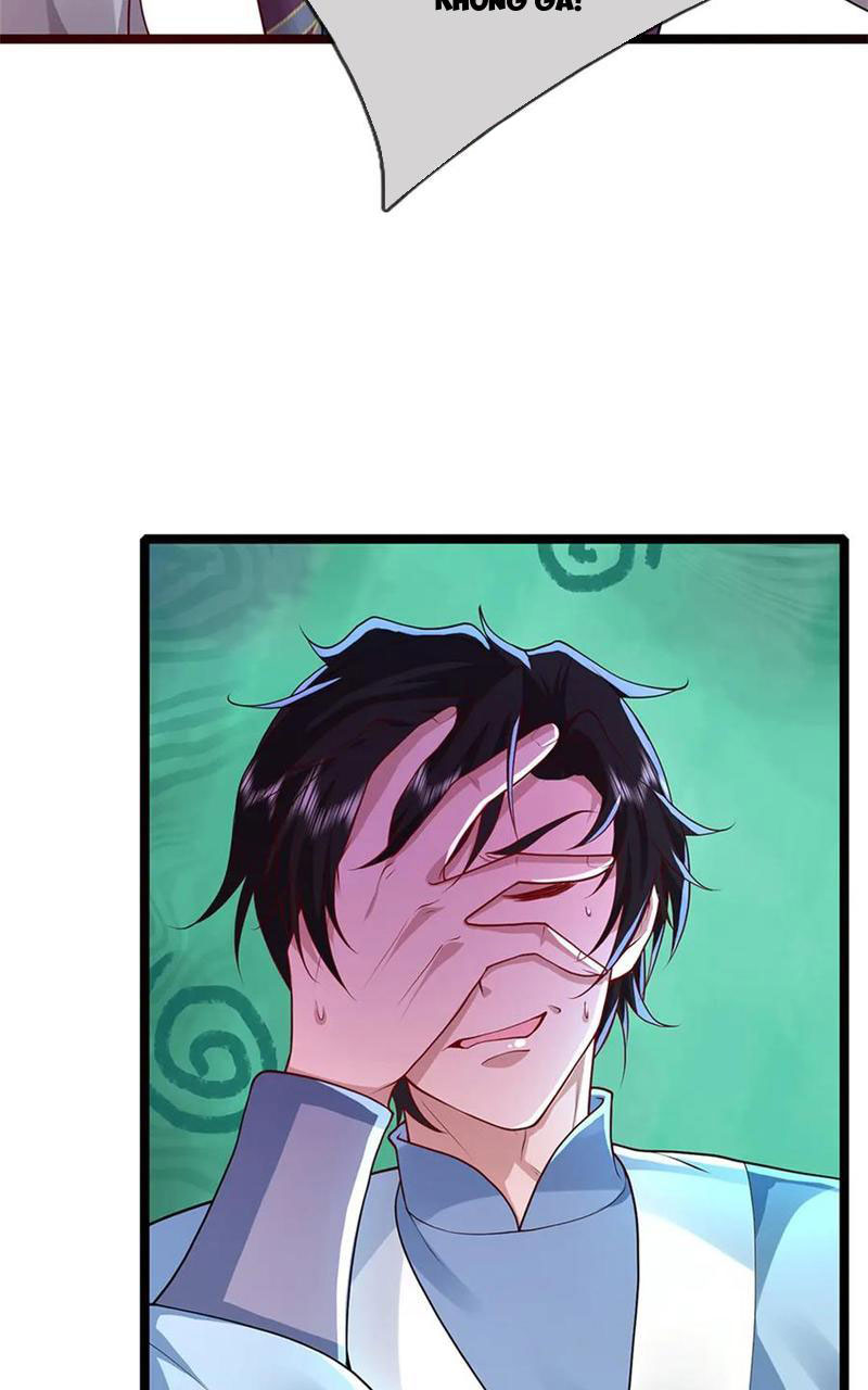 Tôi Có Thể Nuốt Chửng Vạn Vật Chapter 45 - Trang 2