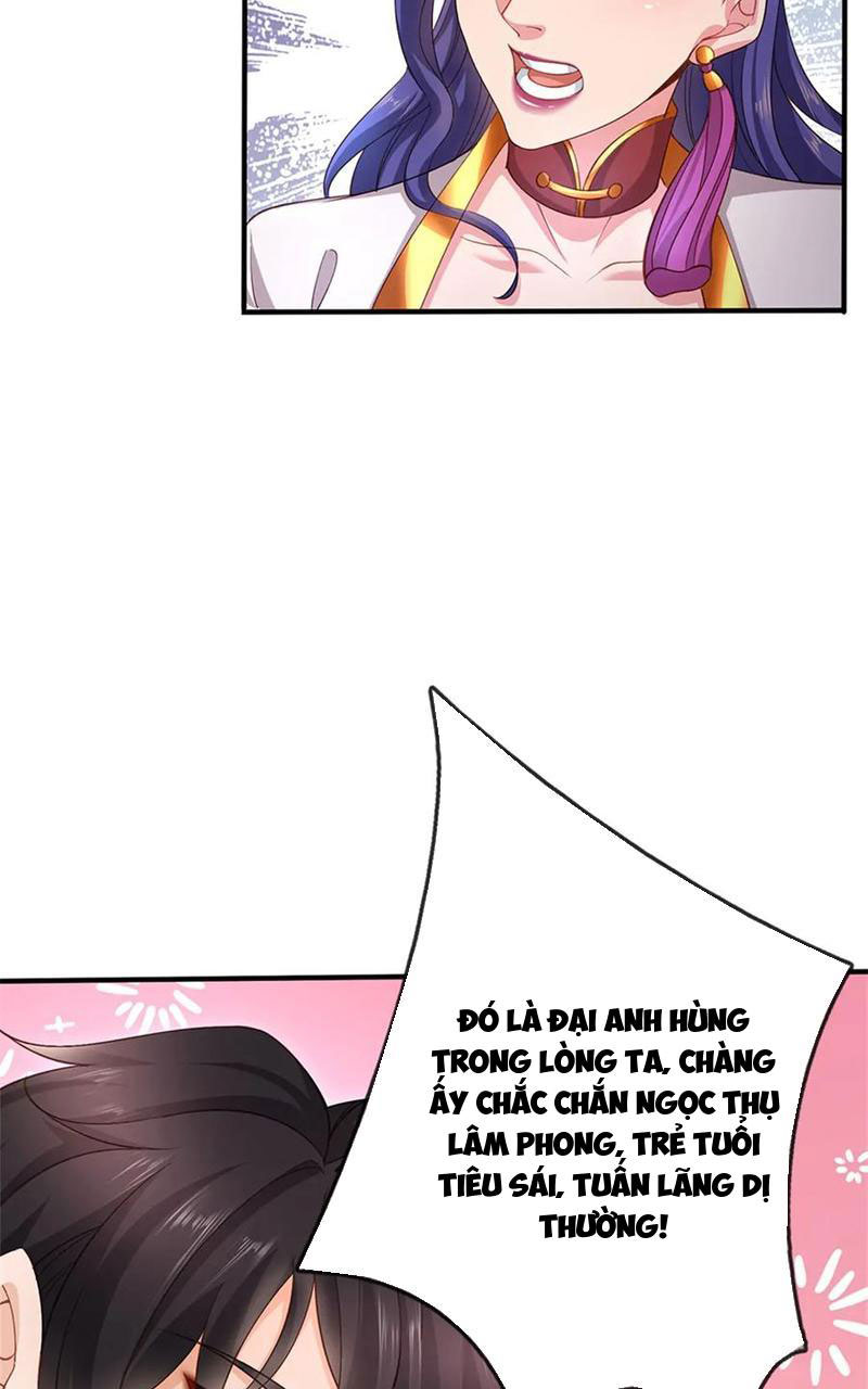 Tôi Có Thể Nuốt Chửng Vạn Vật Chapter 45 - Trang 2