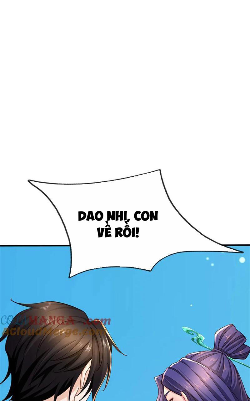 Tôi Có Thể Nuốt Chửng Vạn Vật Chapter 45 - Trang 2