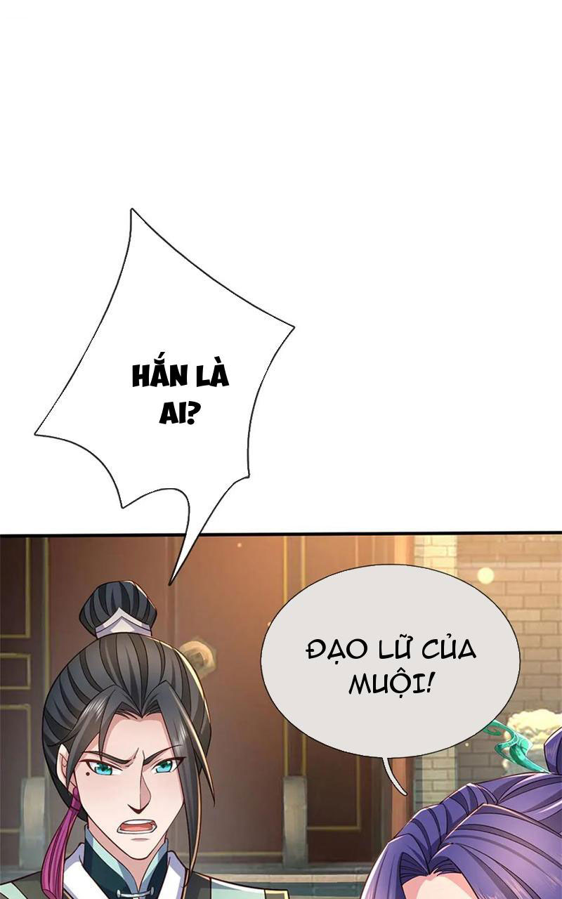 Tôi Có Thể Nuốt Chửng Vạn Vật Chapter 45 - Trang 2