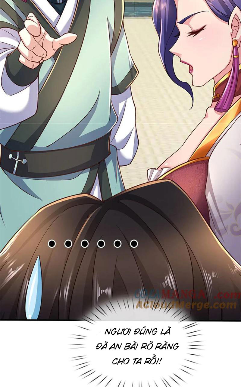 Tôi Có Thể Nuốt Chửng Vạn Vật Chapter 45 - Trang 2