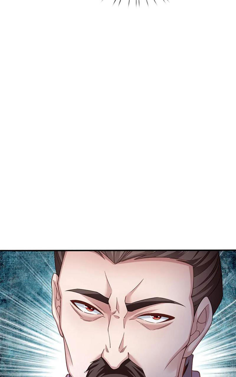 Tôi Có Thể Nuốt Chửng Vạn Vật Chapter 45 - Trang 2