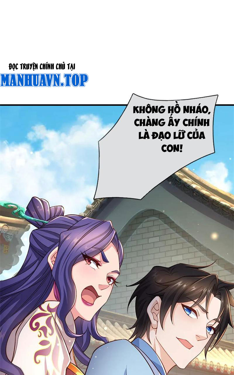 Tôi Có Thể Nuốt Chửng Vạn Vật Chapter 45 - Trang 2