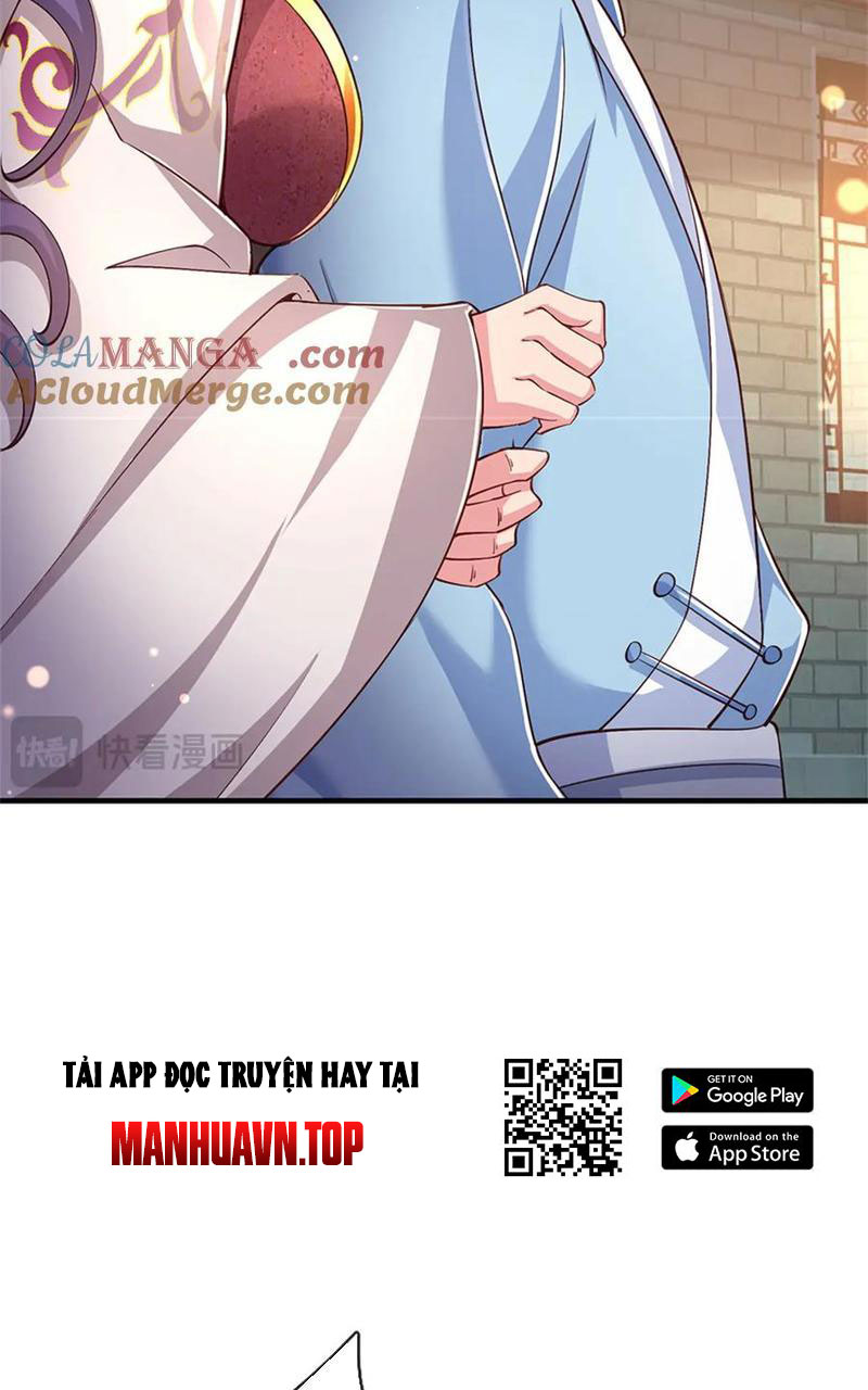 Tôi Có Thể Nuốt Chửng Vạn Vật Chapter 45 - Trang 2