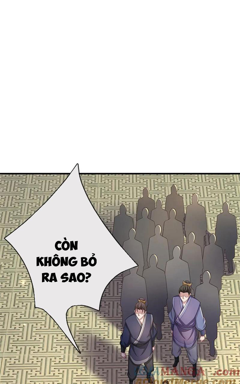 Tôi Có Thể Nuốt Chửng Vạn Vật Chapter 45 - Trang 2