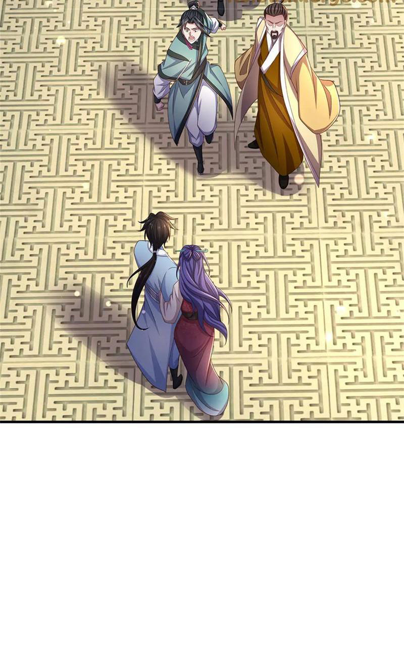 Tôi Có Thể Nuốt Chửng Vạn Vật Chapter 45 - Trang 2