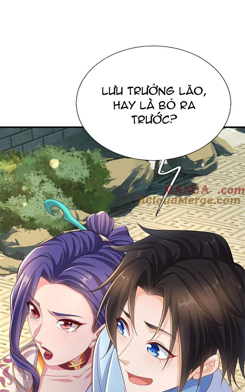 Tôi Có Thể Nuốt Chửng Vạn Vật Chapter 45 - Trang 2