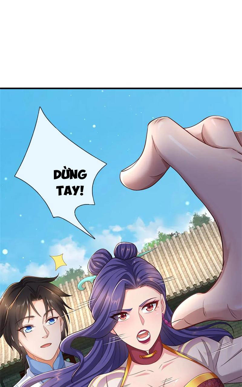 Tôi Có Thể Nuốt Chửng Vạn Vật Chapter 45 - Trang 2