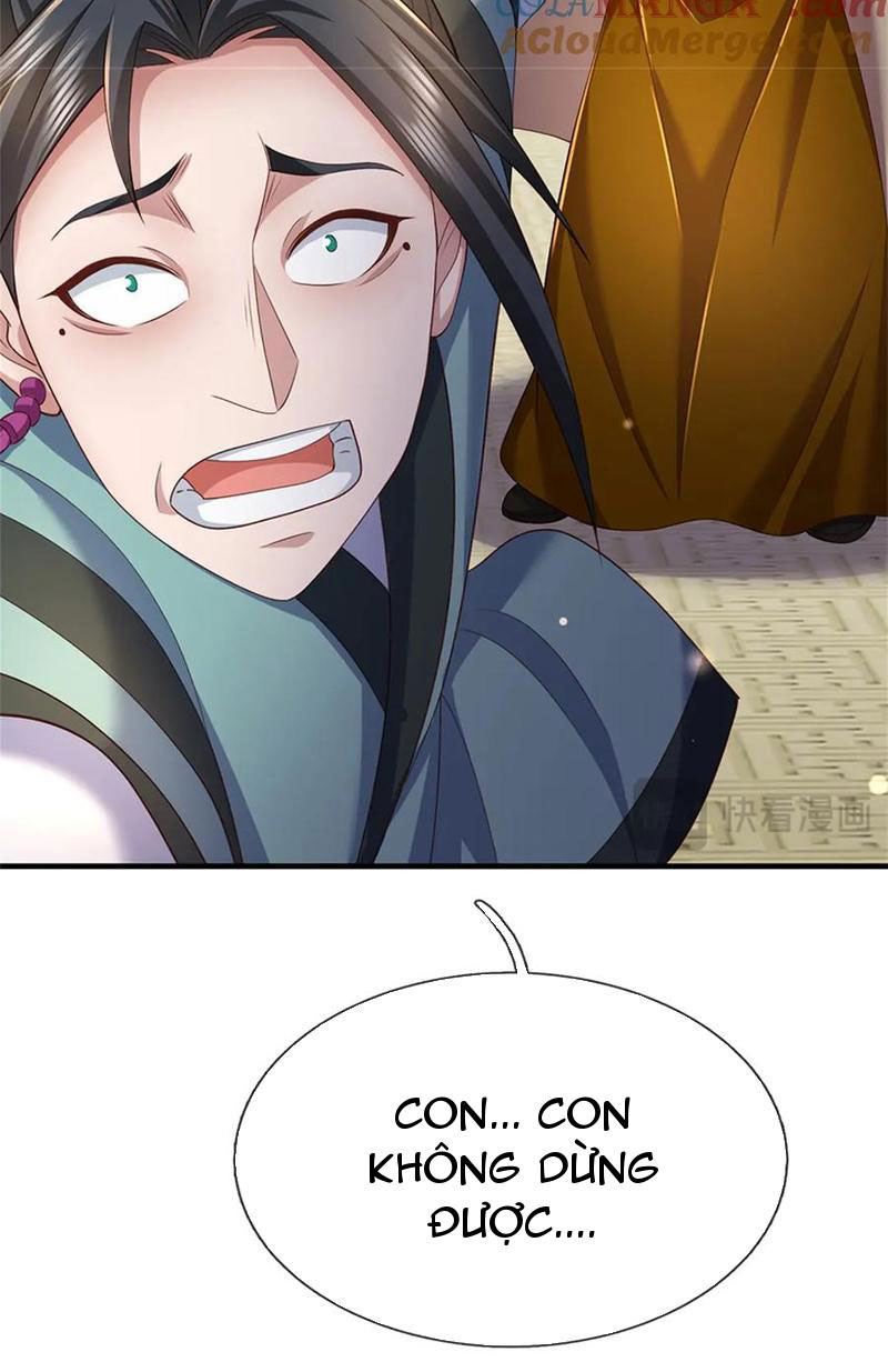 Tôi Có Thể Nuốt Chửng Vạn Vật Chapter 45 - Trang 2