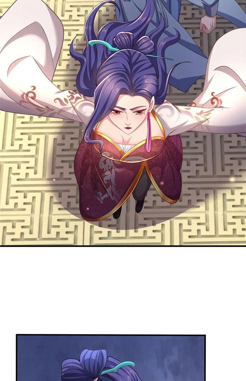 Tôi Có Thể Nuốt Chửng Vạn Vật Chapter 45 - Trang 2