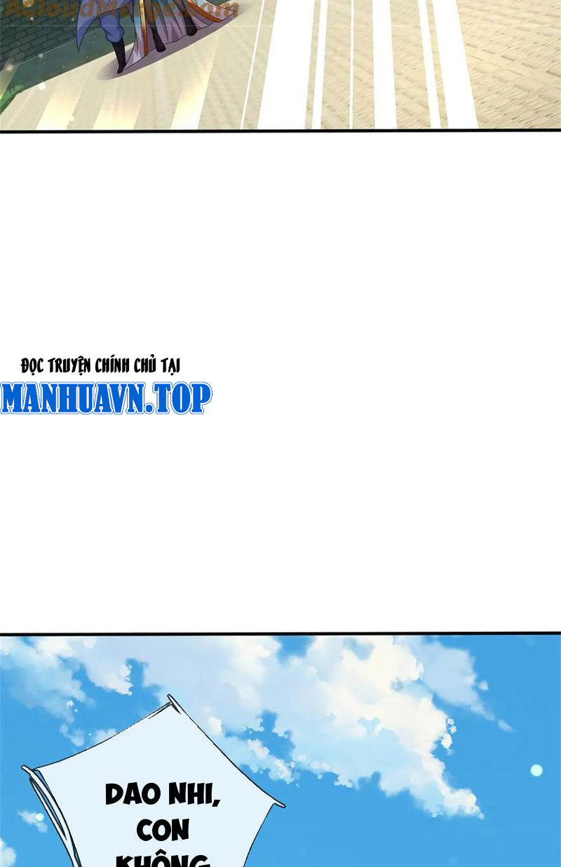 Tôi Có Thể Nuốt Chửng Vạn Vật Chapter 45 - Trang 2