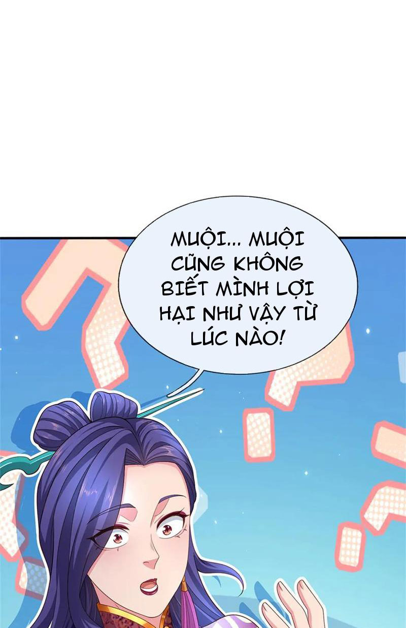 Tôi Có Thể Nuốt Chửng Vạn Vật Chapter 45 - Trang 2