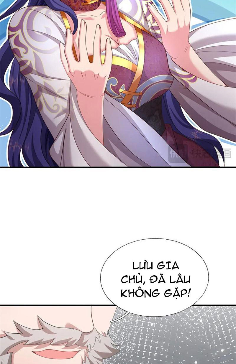 Tôi Có Thể Nuốt Chửng Vạn Vật Chapter 45 - Trang 2