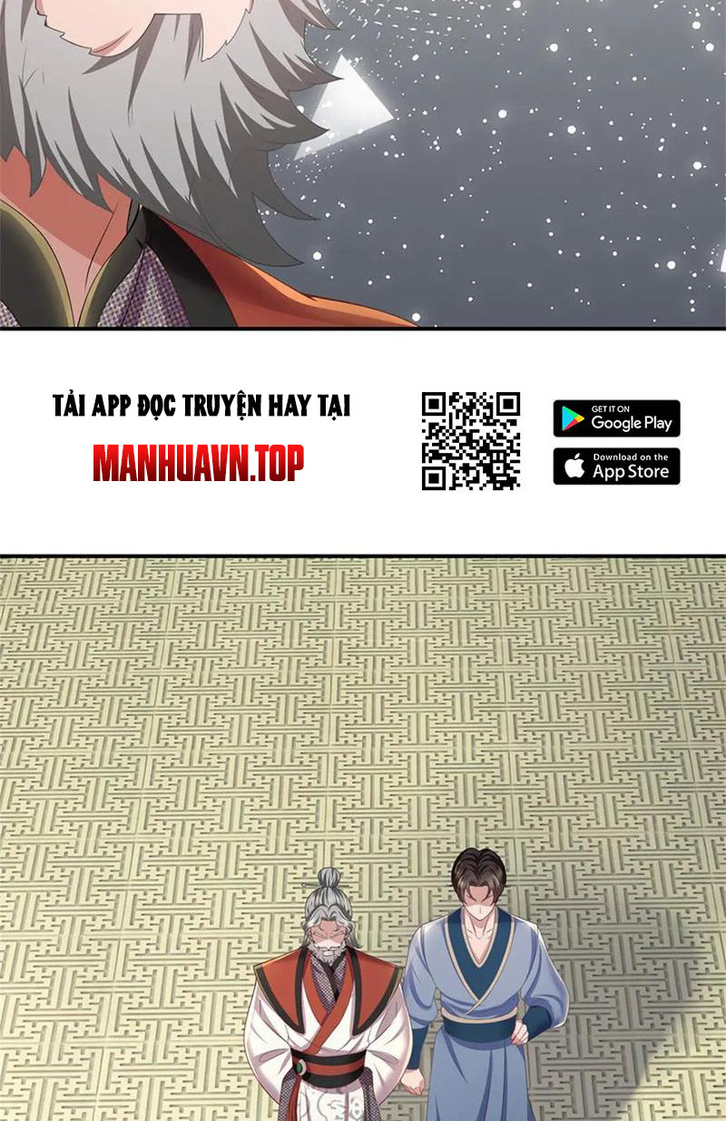 Tôi Có Thể Nuốt Chửng Vạn Vật Chapter 45 - Trang 2