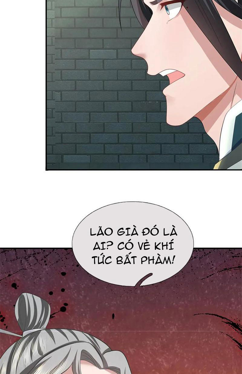 Tôi Có Thể Nuốt Chửng Vạn Vật Chapter 45 - Trang 2