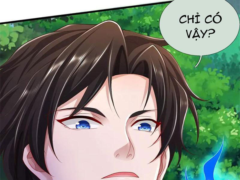 Tôi Có Thể Nuốt Chửng Vạn Vật Chapter 46 - Trang 2