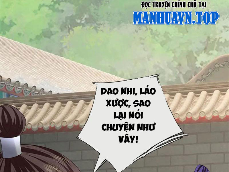 Tôi Có Thể Nuốt Chửng Vạn Vật Chapter 46 - Trang 2