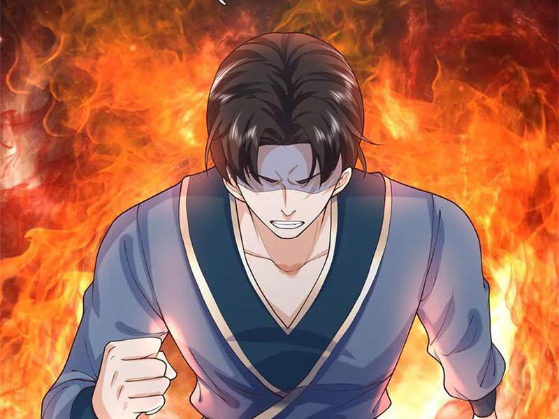 Tôi Có Thể Nuốt Chửng Vạn Vật Chapter 46 - Trang 2