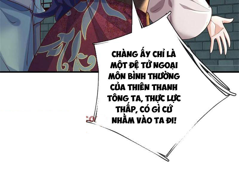 Tôi Có Thể Nuốt Chửng Vạn Vật Chapter 46 - Trang 2