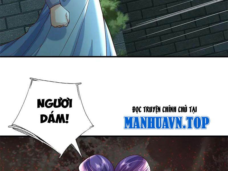 Tôi Có Thể Nuốt Chửng Vạn Vật Chapter 46 - Trang 2