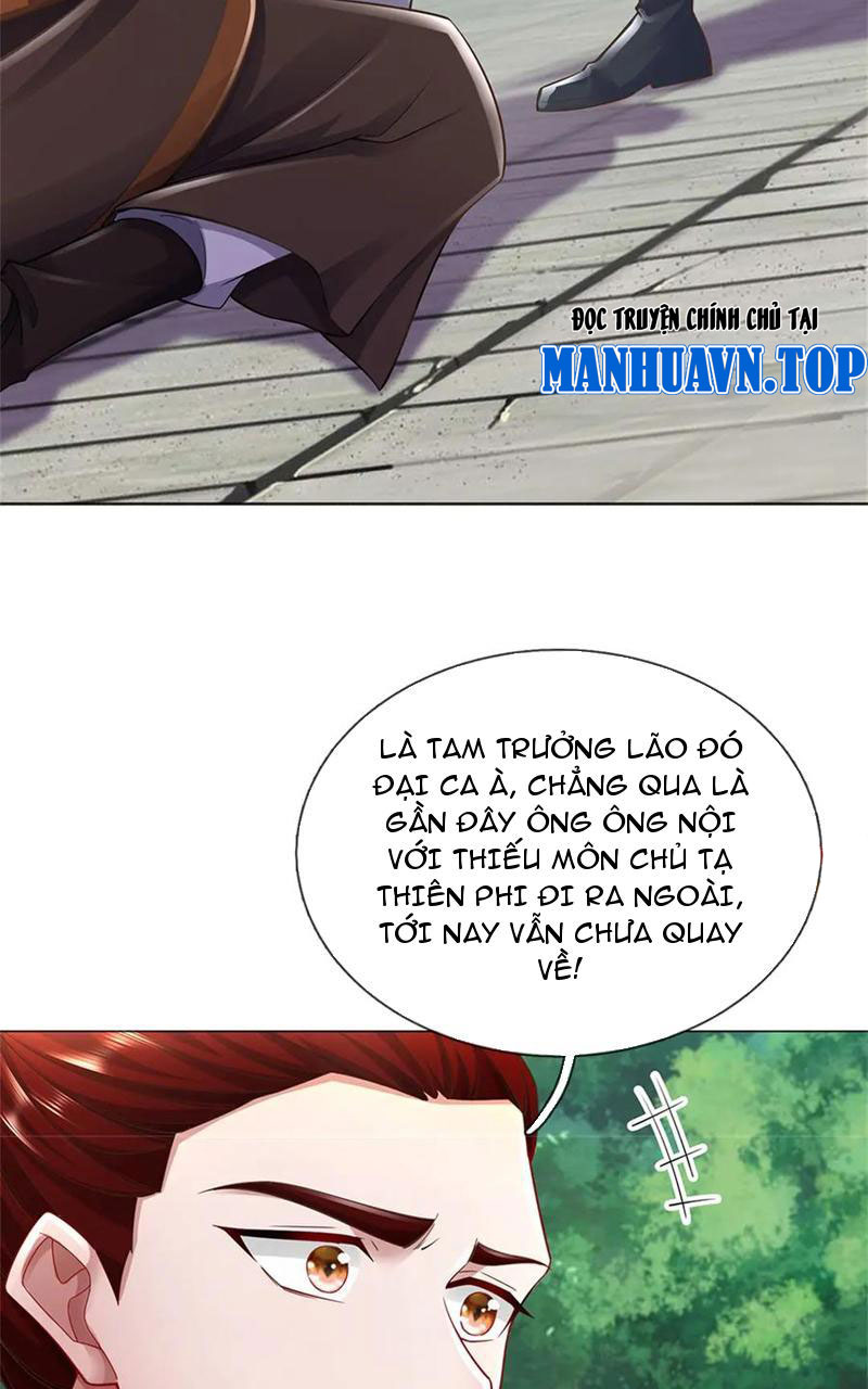 Tôi Có Thể Nuốt Chửng Vạn Vật Chapter 49 - Trang 2