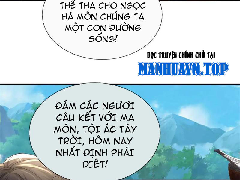 Tôi Có Thể Nuốt Chửng Vạn Vật Chapter 50 - Trang 2