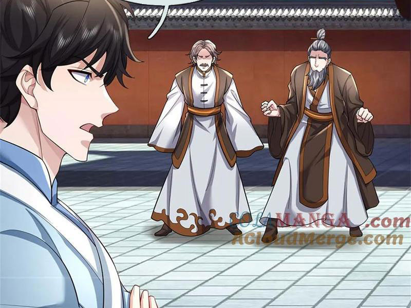 Tôi Có Thể Nuốt Chửng Vạn Vật Chapter 50 - Trang 2