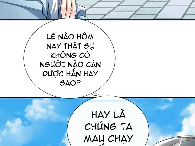 Tôi Có Thể Nuốt Chửng Vạn Vật Chapter 50 - Trang 2