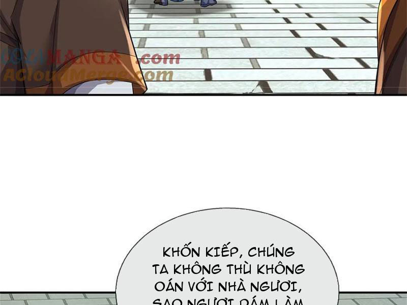 Tôi Có Thể Nuốt Chửng Vạn Vật Chapter 50 - Trang 2