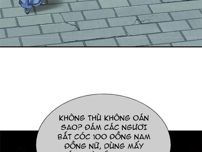 Tôi Có Thể Nuốt Chửng Vạn Vật Chapter 50 - Trang 2