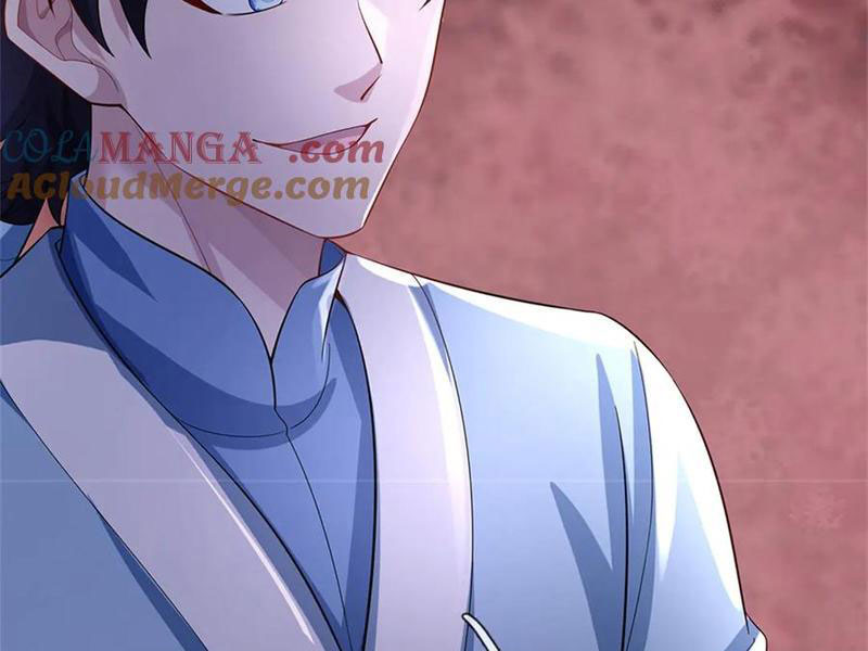 Tôi Có Thể Nuốt Chửng Vạn Vật Chapter 50 - Trang 2
