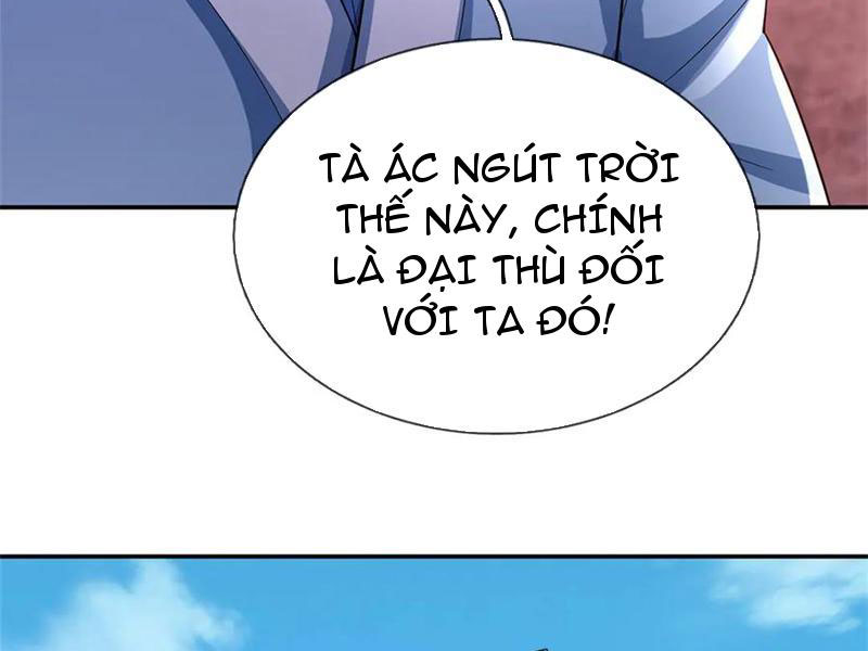 Tôi Có Thể Nuốt Chửng Vạn Vật Chapter 50 - Trang 2