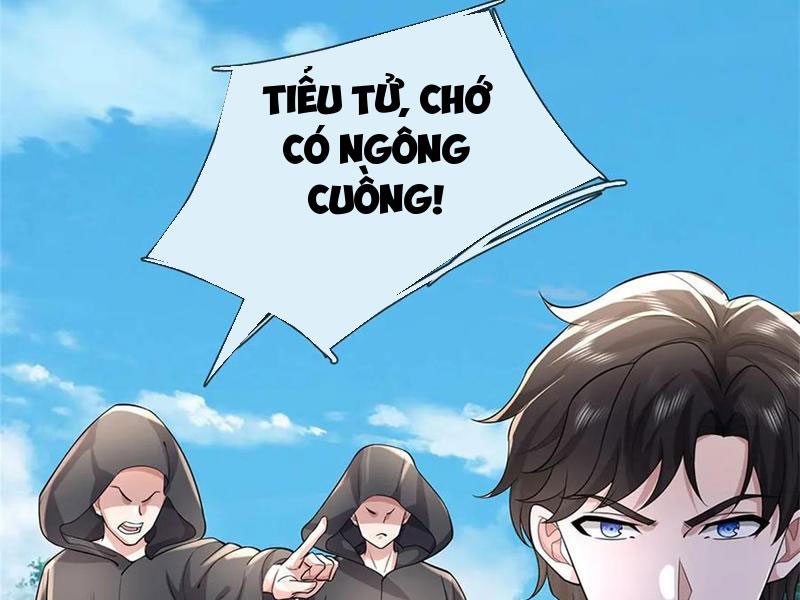 Tôi Có Thể Nuốt Chửng Vạn Vật Chapter 50 - Trang 2
