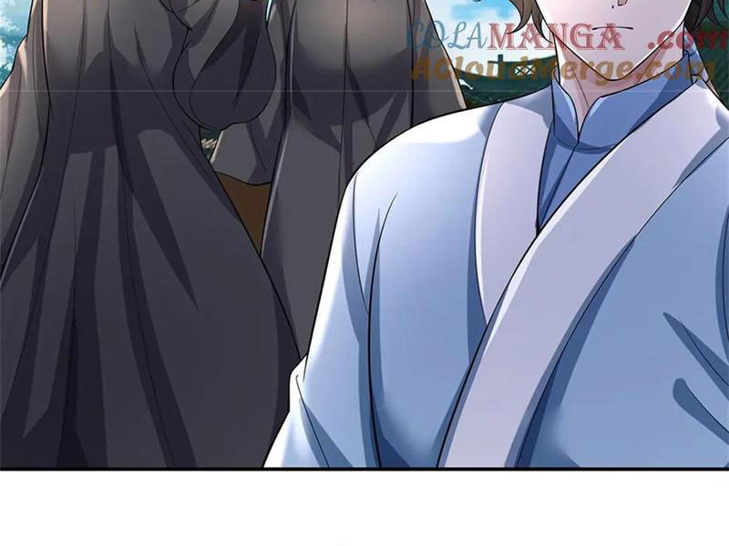 Tôi Có Thể Nuốt Chửng Vạn Vật Chapter 50 - Trang 2