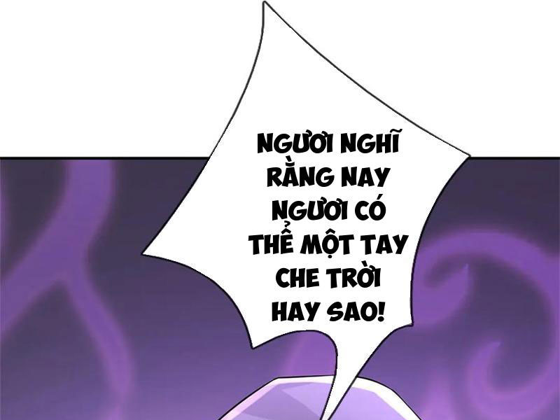 Tôi Có Thể Nuốt Chửng Vạn Vật Chapter 50 - Trang 2