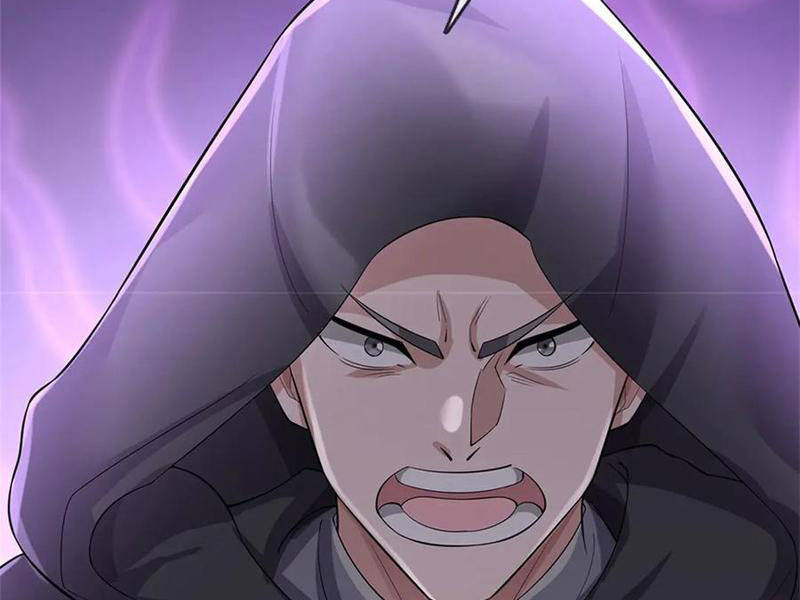 Tôi Có Thể Nuốt Chửng Vạn Vật Chapter 50 - Trang 2