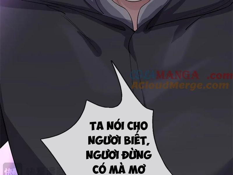 Tôi Có Thể Nuốt Chửng Vạn Vật Chapter 50 - Trang 2