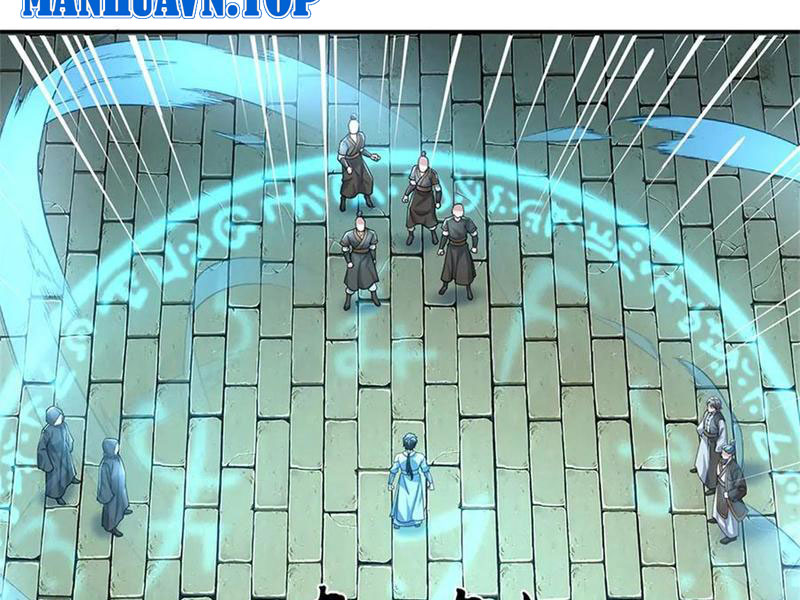 Tôi Có Thể Nuốt Chửng Vạn Vật Chapter 50 - Trang 2