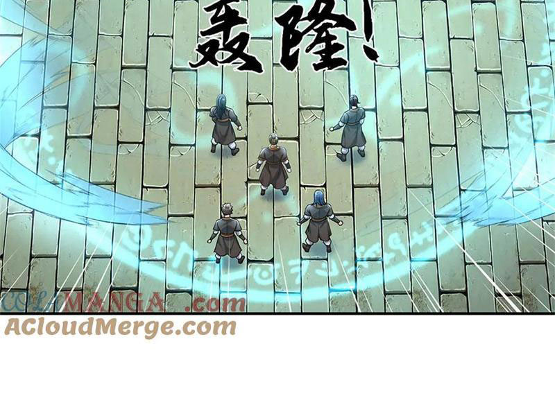 Tôi Có Thể Nuốt Chửng Vạn Vật Chapter 50 - Trang 2