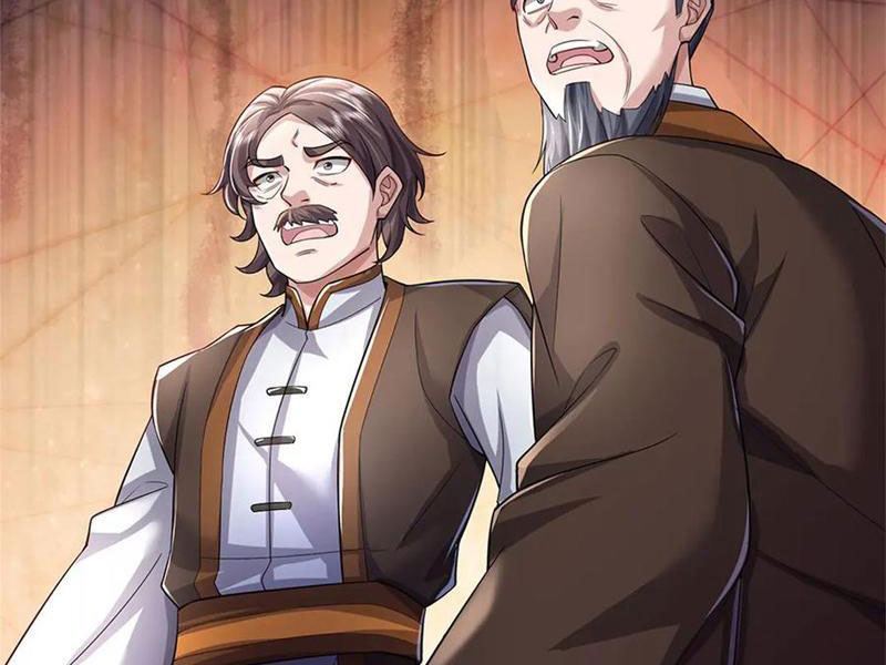 Tôi Có Thể Nuốt Chửng Vạn Vật Chapter 50 - Trang 2