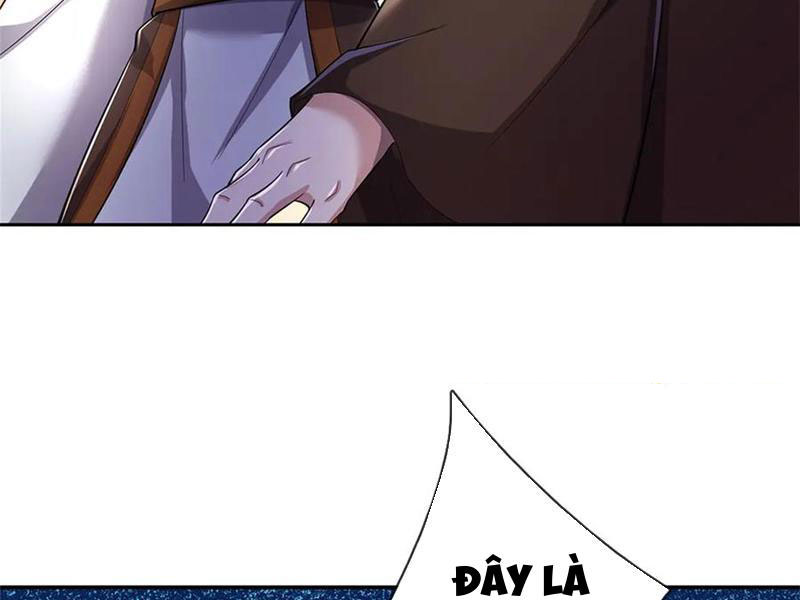 Tôi Có Thể Nuốt Chửng Vạn Vật Chapter 50 - Trang 2